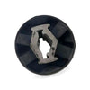 Steering Knuckle Rubber Boot to suit Ford Mondeo 2007-2010 Rear — image 3