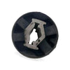 Steering Knuckle Rubber Boot to suit Ford Mondeo 2007-2010 Rear — image 4