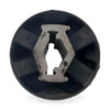 Steering Knuckle Rubber Boot to suit Ford Mondeo 2007-2010 Rear — image 1