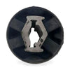 Steering Knuckle Rubber Boot to suit Ford Mondeo 2007-2010 Rear — image 5