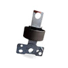 Steering Knuckle Bushing with Bracket to suit Ford Mondeo 2008 Right — image 2