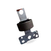 Steering Knuckle Bushing with Bracket to suit Ford Mondeo 2008 Right — image 3