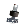 Steering Knuckle Bushing with Bracket to suit Ford Mondeo 2008 Right — image 4
