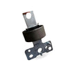 Steering Knuckle Bushing with Bracket to suit Ford Mondeo 2008 Right — image 6