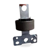 Steering Knuckle Bushing with Bracket to suit Ford Mondeo 2008 Right — image 1