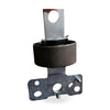 Steering Knuckle Bushing with Bracket to suit Ford Mondeo 2008 Right — image 5