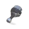 Stabilizer Link to suit Ford S-Max Mondeo Galaxy 2006-2014 6G9N-3B438BA — image 2