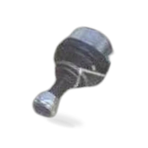 Stabilizer Link to suit Ford S-Max Mondeo Galaxy 2006-2014 6G9N-3B438BA — image 2