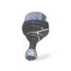 Stabilizer Link to suit Ford S-Max Mondeo Galaxy 2006-2014 6G9N-3B438BA — image 3