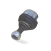 Stabilizer Link to suit Ford S-Max Mondeo Galaxy 2006-2014 6G9N-3B438BA — image 4