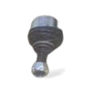 Stabilizer Link to suit Ford S-Max Mondeo Galaxy 2006-2014 6G9N-3B438BA — image 6