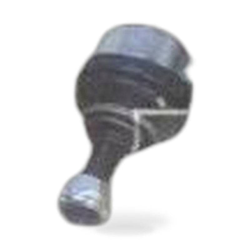 Stabilizer Link to suit Ford S-Max Mondeo Galaxy 2006-2014 6G9N-3B438BA — image 1