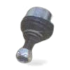 Stabilizer Link to suit Ford S-Max Mondeo Galaxy 2006-2014 6G9N-3B438BA — image 5