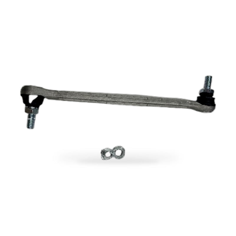 Stabilizer Link to suit Ford EcoSport Fiesta 2009-2013 Front Aluminum — image 1