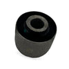 Steering Knuckle Bushing Rear to suit Ford Escape 2005-2007 Mazda Tribute — image 2