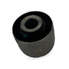 Steering Knuckle Bushing Rear to suit Ford Escape 2005-2007 Mazda Tribute — image 3