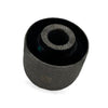 Steering Knuckle Bushing Rear to suit Ford Escape 2005-2007 Mazda Tribute — image 4