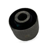 Steering Knuckle Bushing Rear to suit Ford Escape 2005-2007 Mazda Tribute — image 6