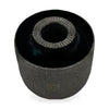 Steering Knuckle Bushing Rear to suit Ford Escape 2005-2007 Mazda Tribute — image 1