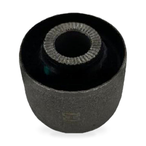 Steering Knuckle Bushing Rear to suit Ford Escape 2005-2007 Mazda Tribute — image 1