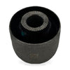 Steering Knuckle Bushing Rear to suit Ford Escape 2005-2007 Mazda Tribute — image 5