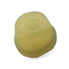 Shift Cable Bushing to suit Ford Focus 2005-2011 AT HDGJT — image 3