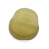 Shift Cable Bushing to suit Ford Focus 2005-2011 AT HDGJT — image 4