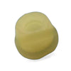 Shift Cable Bushing to suit Ford Focus 2005-2011 AT HDGJT — image 6