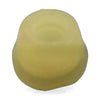 Shift Cable Bushing to suit Ford Focus 2005-2011 AT HDGJT — image 1
