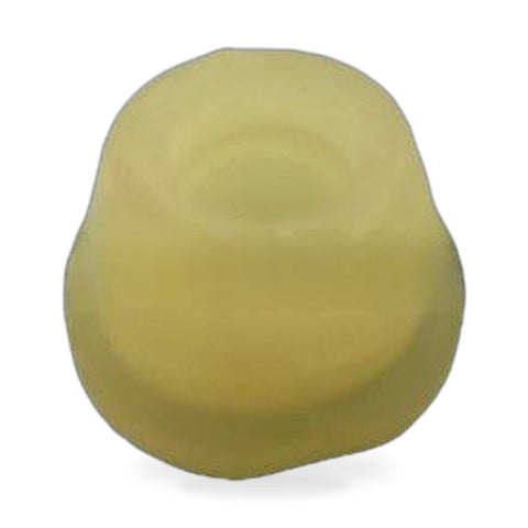 Shift Cable Bushing to suit Ford Focus 2005-2011 AT HDGJT — image 1