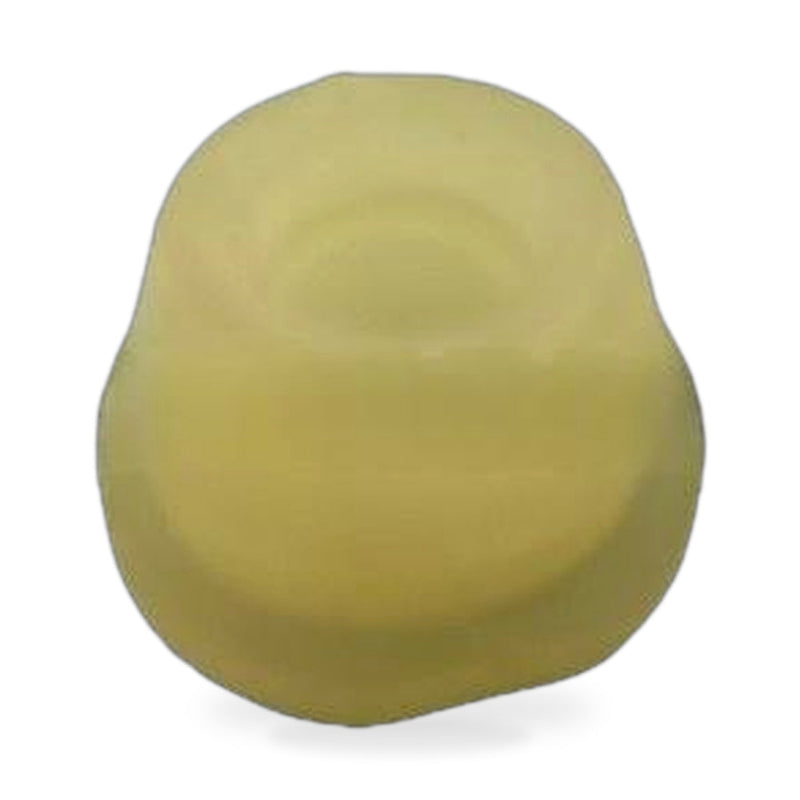 Shift Cable Bushing to suit Ford Focus 2005-2011 AT HDGJT — image 1