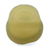 Shift Cable Bushing to suit Ford Focus 2005-2011 AT HDGJT — image 5