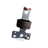 Steering Knuckle Bushing with Bracket Left to suit Ford Mondeo 2008 Galaxy — image 2