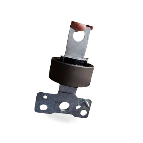 Steering Knuckle Bushing with Bracket Left to suit Ford Mondeo 2008 Galaxy — image 2