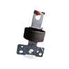 Steering Knuckle Bushing with Bracket Left to suit Ford Mondeo 2008 Galaxy — image 4