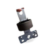 Steering Knuckle Bushing with Bracket Left to suit Ford Mondeo 2008 Galaxy — image 6