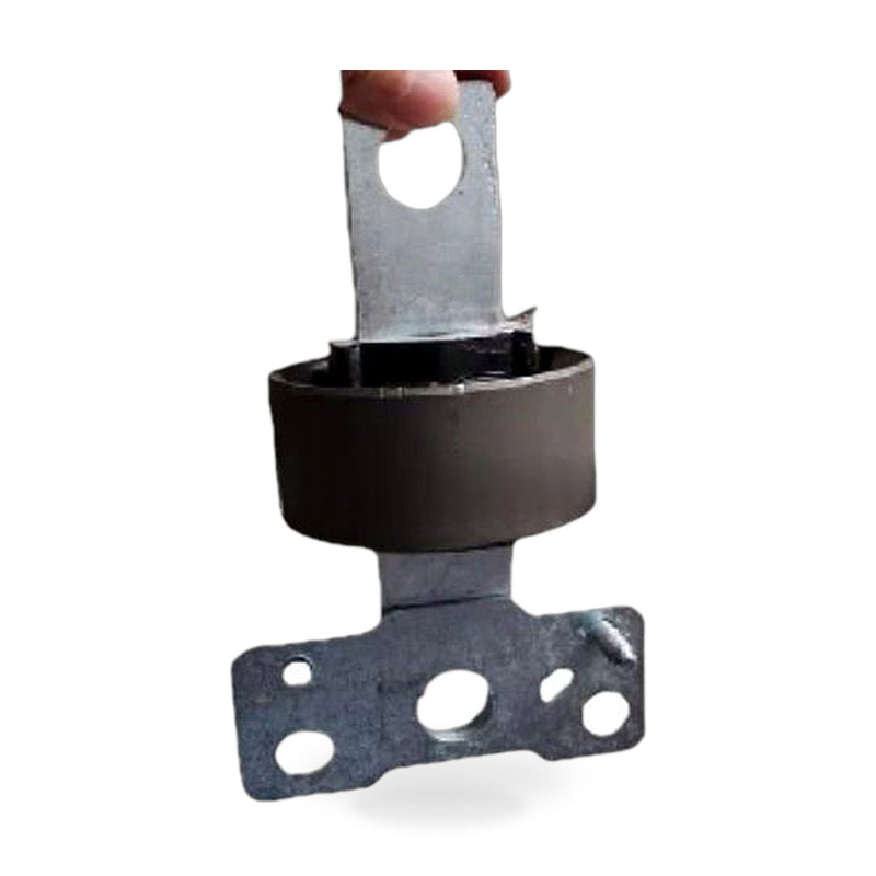 Steering Knuckle Bushing with Bracket Left to suit Ford Mondeo 2008 Galaxy — image 1