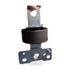 Steering Knuckle Bushing with Bracket Left to suit Ford Mondeo 2008 Galaxy — image 5