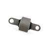Steering Knuckle Bushing Rear to suit Ford Focus 2012-2017 BV61-5K896AB — image 2