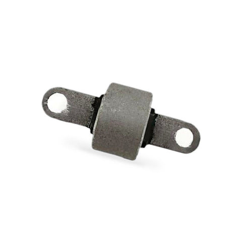 Steering Knuckle Bushing Rear to suit Ford Focus 2012-2017 BV61-5K896AB — image 2