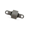 Steering Knuckle Bushing Rear to suit Ford Focus 2012-2017 BV61-5K896AB — image 4