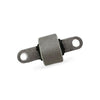 Steering Knuckle Bushing Rear to suit Ford Focus 2012-2017 BV61-5K896AB — image 6