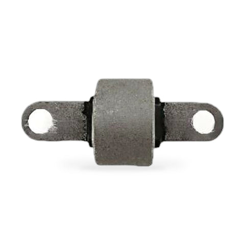 Steering Knuckle Bushing Rear to suit Ford Focus 2012-2017 BV61-5K896AB — image 1