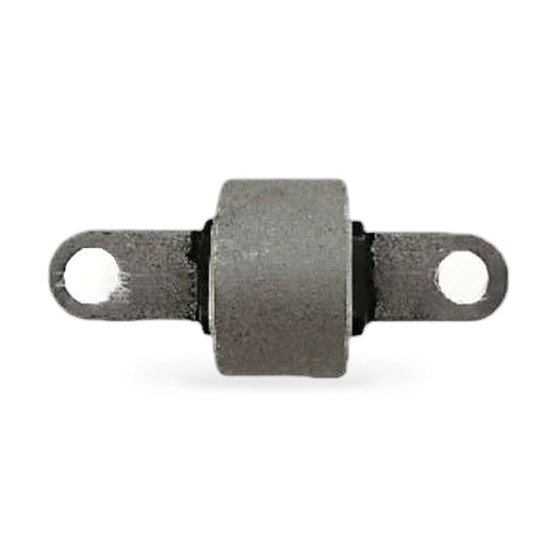 Steering Knuckle Bushing Rear to suit Ford Focus 2012-2017 BV61-5K896AB — image 1