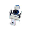 Shift Connector Bushing Joint to suit Subaru Forester Impreza Legacy — image 2