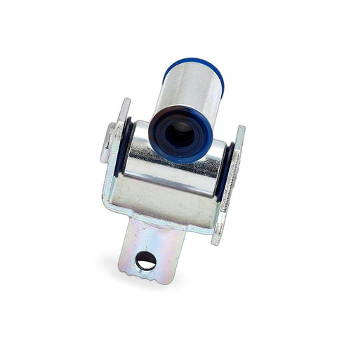 Shift Connector Bushing Joint to suit Subaru Forester Impreza Legacy — image 2