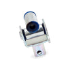 Shift Connector Bushing Joint to suit Subaru Forester Impreza Legacy — image 3
