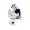 Shift Connector Bushing Joint to suit Subaru Forester Impreza Legacy — image 4
