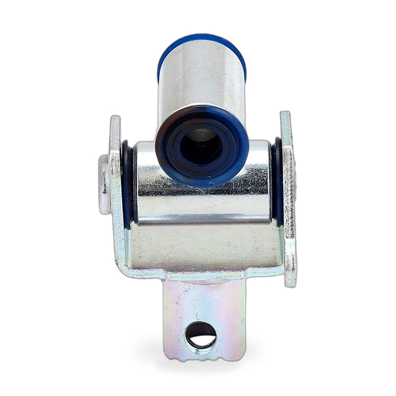 Shift Connector Bushing Joint to suit Subaru Forester Impreza Legacy — image 1