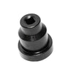Wheel Axle Bearing Socket to suit Suzuki Jimny — image 2